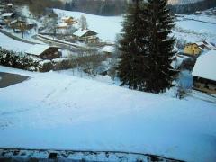 Chalet Prêles - (fr)Land