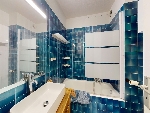 Appt. Le Relais - 