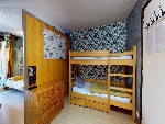 Appt. Le Relais - 
