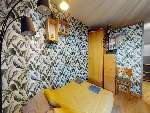 Appt. Le Relais - 