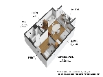 Appt. Le Relais - 