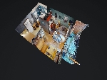 Appt. Le Relais - 