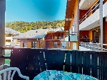 Appt. Le Relais - 