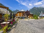 Appt. Le Relais - 
