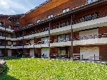 Appt. Le Relais - 