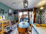 Appt. Le Relais - 