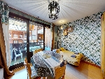 Appt. Le Relais - 