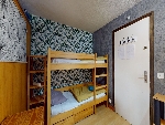 Appt. Le Relais - 