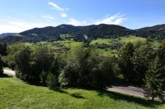 Chalet Rochebrune - (fr)View