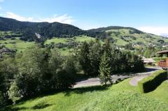 Chalet Rochebrune - (fr)View