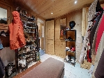 Chalet Roussette - 