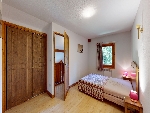 Appt. Ruan - 