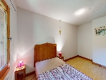 Appt. Ruan - 