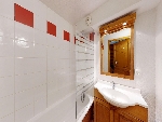 Appt. Ruan - 