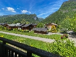 Appt. Ruan - 