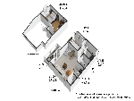 Appt. Ruan - 