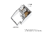 Appt. Ruan - 