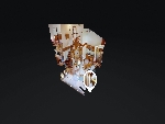 Appt. Ruan - 