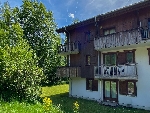 Appt. Ruan - 