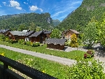 Appt. Ruan - 