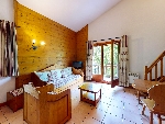 Appt. Ruan - 