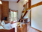 Appt. Ruan - 