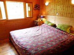 Le Petit Kinkin - (fr)Bedroom 2