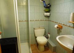 Le Petit Kinkin - (fr)Bedroom 1 en-suite