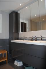 Chalet 2 Saisons - 