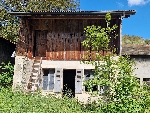 Grange La Sciaux - 