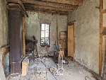Grange La Sciaux - 