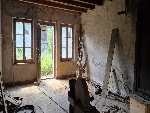 Grange La Sciaux - 