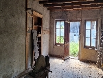 Grange La Sciaux - 