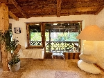 Appt. Ski Doux - 