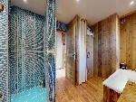 Appt. Ski Doux - 