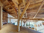 Appt. Ski Doux - 