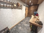 Appt. Ski Doux - 