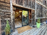 Appt. Ski Doux - 