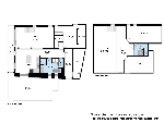 Appt. Ski Doux - 