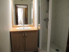 Appt. Slalom 23 - 