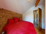 Appt. Snow Roc, B402 - 