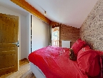 Appt. Snow Roc, B402 - 