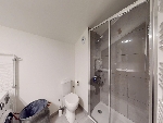 Appt. Snow Roc, B402 - 