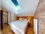 Appt. Snow Roc, B402 - 