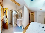 Appt. Snow Roc, B402 - 