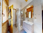 Appt. Snow Roc, B402 - 