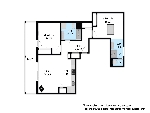 Appt. Snow Roc, B402 - 