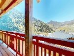 Appt. Snow Roc, B402 - 