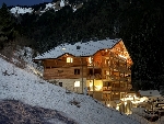 Appt. Snow Roc, B402 - 