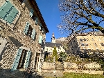 Maison des Soeurs - 